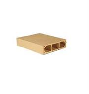 تیغه سفال کونیک دار ثبات 7 سانتیمتری